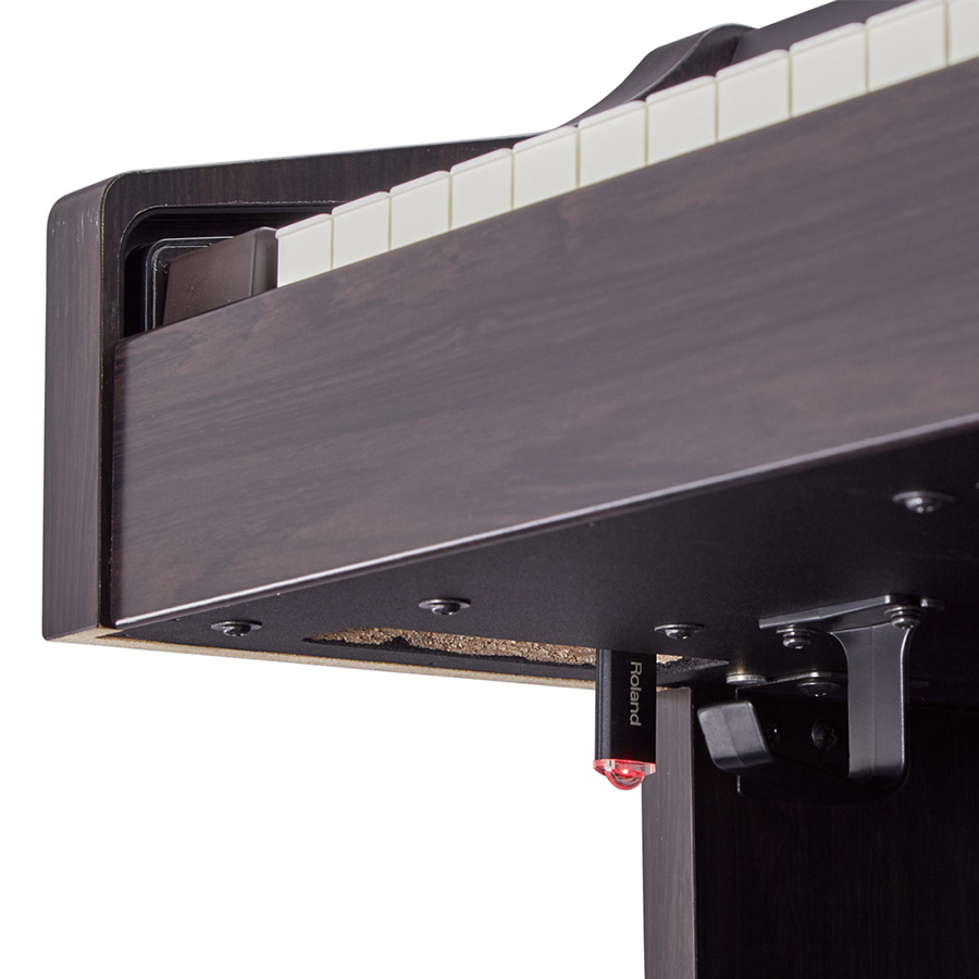 Music City – Tổng Kho Piano, Guitar, Organ | Dịch Vụ Giáo Dục Âm Nhạc