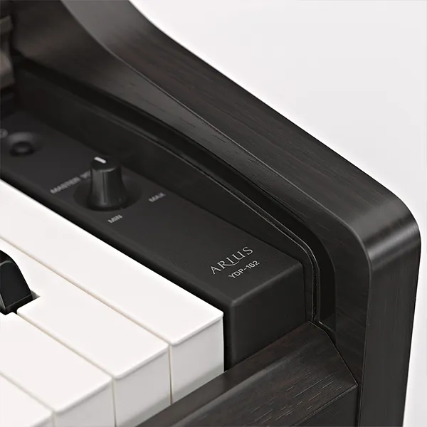 Music City – Tổng Kho Piano, Guitar, Organ | Dịch Vụ Giáo Dục Âm Nhạc