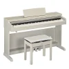 dan-piano-yamaha-ydp163-musiccity