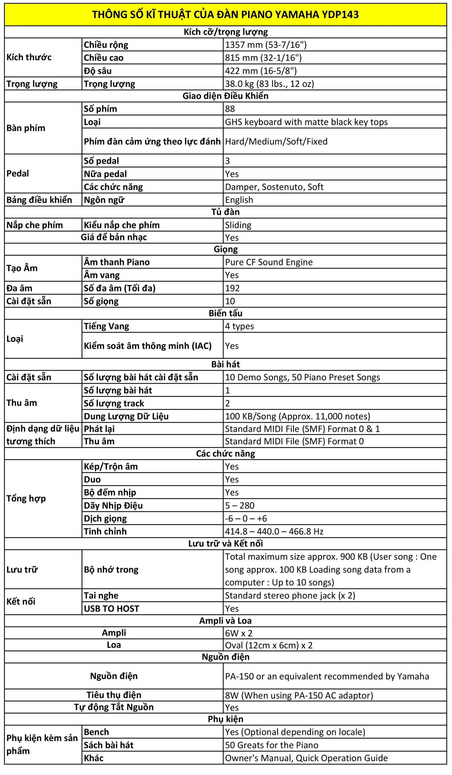 Music City – Tổng Kho Piano, Guitar, Organ | Dịch Vụ Giáo Dục Âm Nhạc