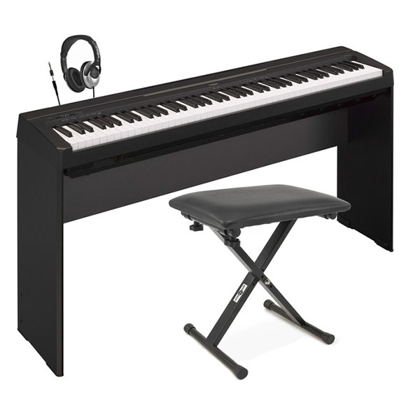 Music City – Tổng Kho Piano, Guitar, Organ | Dịch Vụ Giáo Dục Âm Nhạc