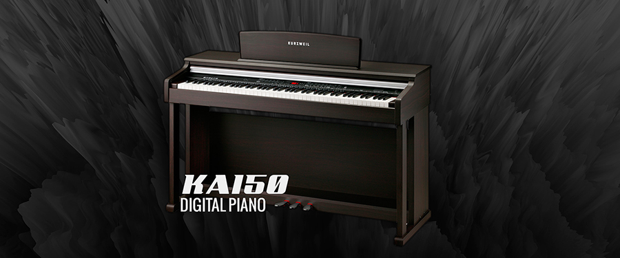 Music City – Tổng Kho Piano, Guitar, Organ | Dịch Vụ Giáo Dục Âm Nhạc