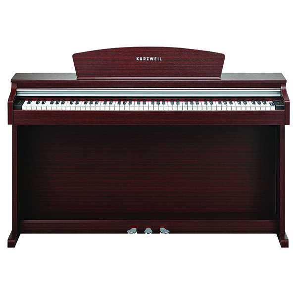 Music City – Tổng Kho Piano, Guitar, Organ | Dịch Vụ Giáo Dục Âm Nhạc