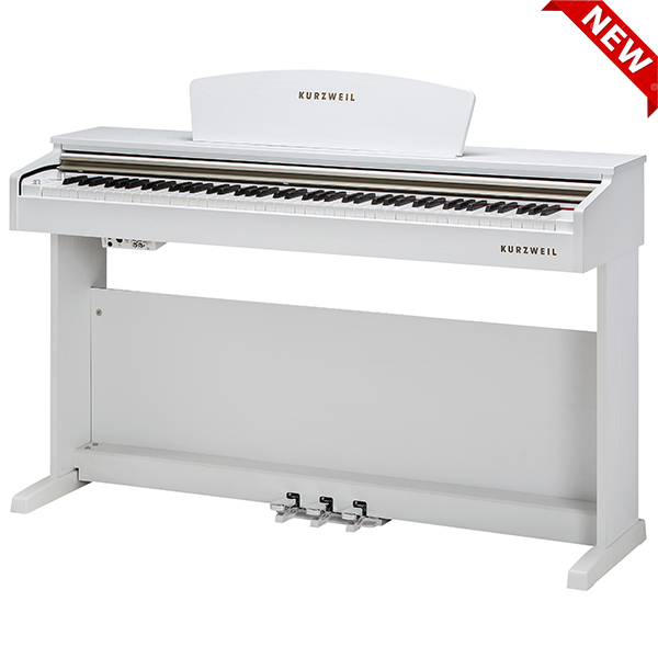 Đàn Piano Kurzweil M90 - Ảnh 2