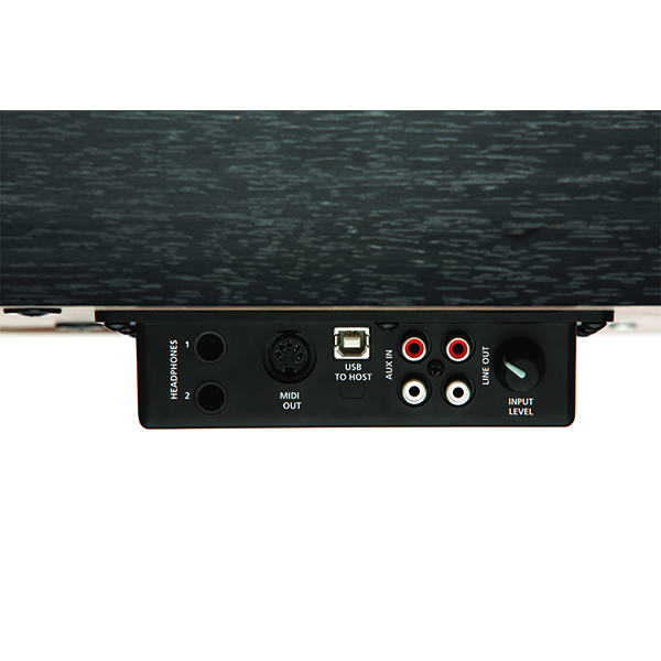 Đàn Piano Kurzweil M90 - Ảnh 11