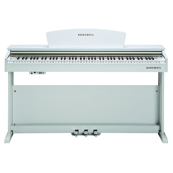 Music City – Tổng Kho Piano, Guitar, Organ | Dịch Vụ Giáo Dục Âm Nhạc