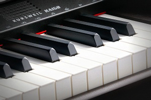 Music City – Tổng Kho Piano, Guitar, Organ | Dịch Vụ Giáo Dục Âm Nhạc