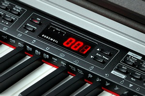 Music City – Tổng Kho Piano, Guitar, Organ | Dịch Vụ Giáo Dục Âm Nhạc