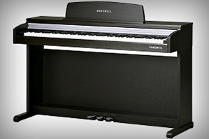 Music City – Tổng Kho Piano, Guitar, Organ | Dịch Vụ Giáo Dục Âm Nhạc