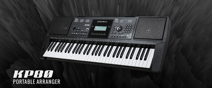 Music City – Tổng Kho Piano, Guitar, Organ | Dịch Vụ Giáo Dục Âm Nhạc