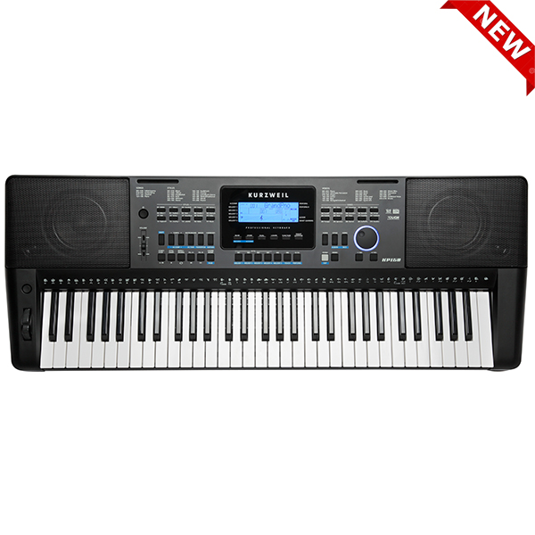 Music City – Tổng Kho Piano, Guitar, Organ | Dịch Vụ Giáo Dục Âm Nhạc