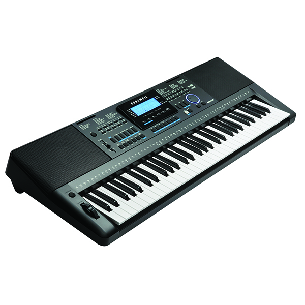 Music City – Tổng Kho Piano, Guitar, Organ | Dịch Vụ Giáo Dục Âm Nhạc