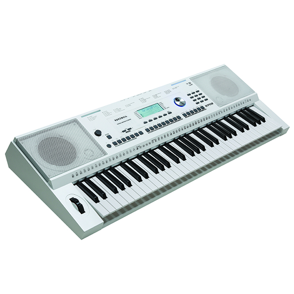 Music City – Tổng Kho Piano, Guitar, Organ | Dịch Vụ Giáo Dục Âm Nhạc