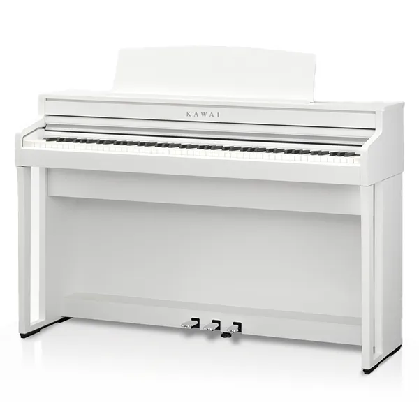 Music City – Tổng Kho Piano, Guitar, Organ | Dịch Vụ Giáo Dục Âm Nhạc