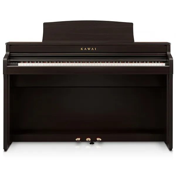 Music City – Tổng Kho Piano, Guitar, Organ | Dịch Vụ Giáo Dục Âm Nhạc