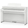dan-piano-kawai-ca59-musiccity