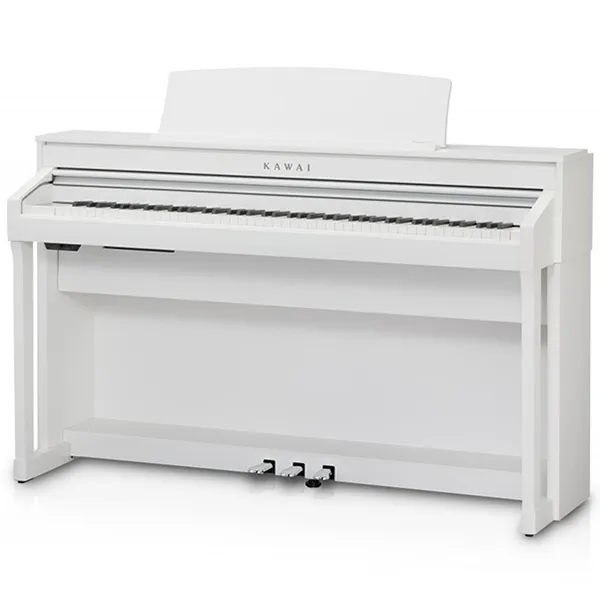 Music City – Tổng Kho Piano, Guitar, Organ | Dịch Vụ Giáo Dục Âm Nhạc