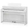dan-piano-kawai-ca79-musiccity