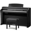 dan-piano-kawai-ca93-musiccity