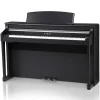 dan-piano-kawai-ca95-musiccity