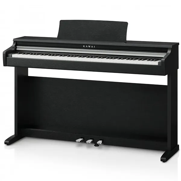 Music City – Tổng Kho Piano, Guitar, Organ | Dịch Vụ Giáo Dục Âm Nhạc