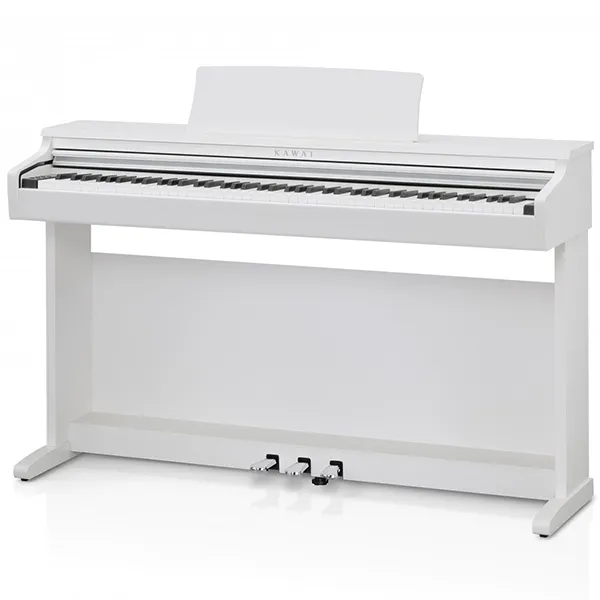 Music City – Tổng Kho Piano, Guitar, Organ | Dịch Vụ Giáo Dục Âm Nhạc