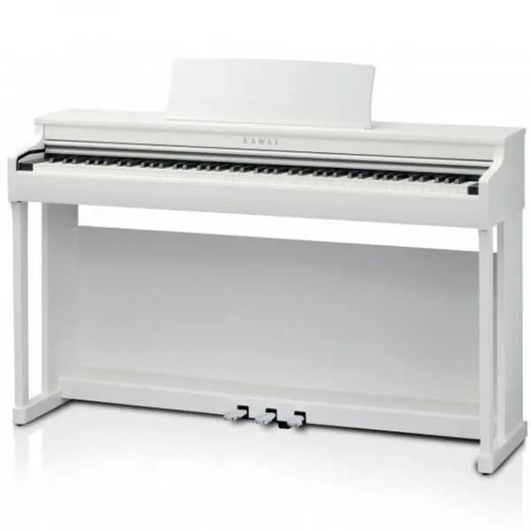 Music City – Tổng Kho Piano, Guitar, Organ | Dịch Vụ Giáo Dục Âm Nhạc