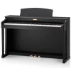 dan-piano-kawai-cn32-musiccity