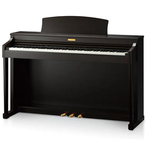 Music City – Tổng Kho Piano, Guitar, Organ | Dịch Vụ Giáo Dục Âm Nhạc