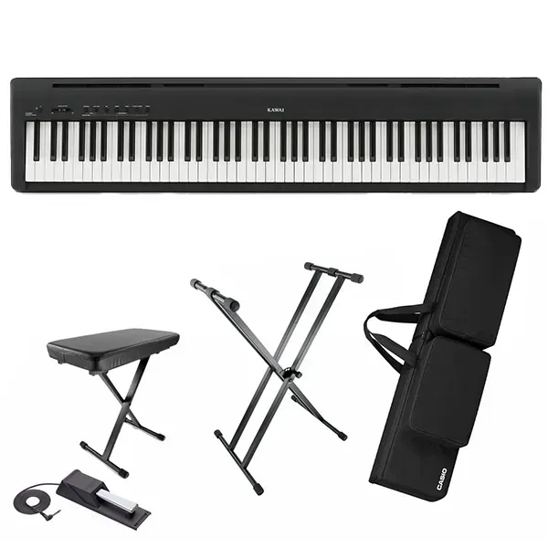 Music City – Tổng Kho Piano, Guitar, Organ | Dịch Vụ Giáo Dục Âm Nhạc