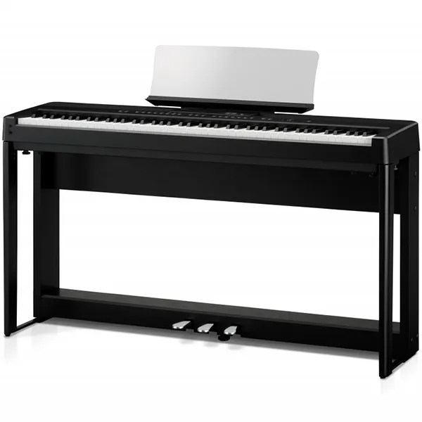 Music City – Tổng Kho Piano, Guitar, Organ | Dịch Vụ Giáo Dục Âm Nhạc
