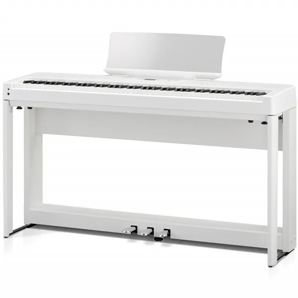 Music City – Tổng Kho Piano, Guitar, Organ | Dịch Vụ Giáo Dục Âm Nhạc