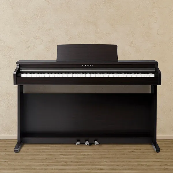 Music City – Tổng Kho Piano, Guitar, Organ | Dịch Vụ Giáo Dục Âm Nhạc