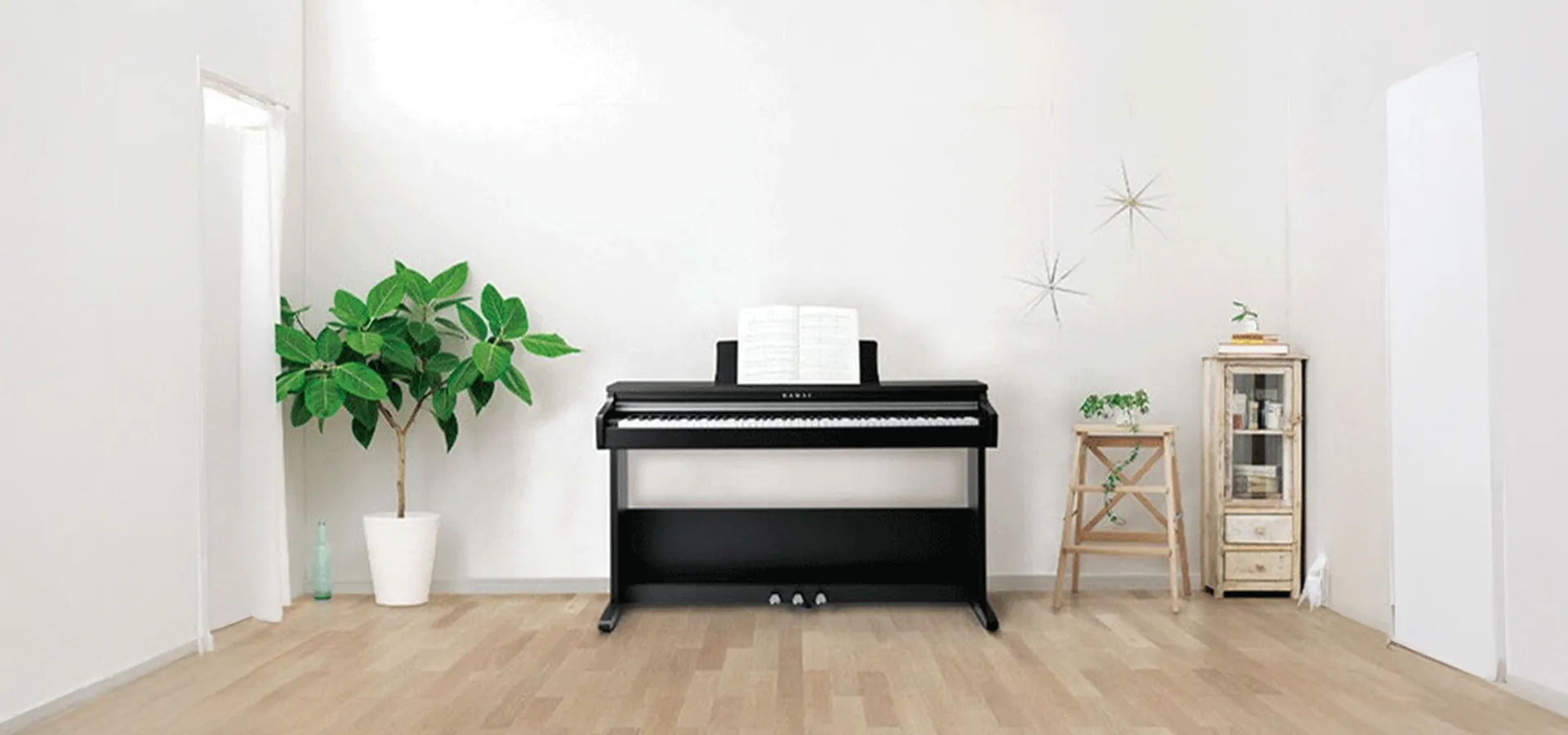 Music City – Tổng Kho Piano, Guitar, Organ | Dịch Vụ Giáo Dục Âm Nhạc