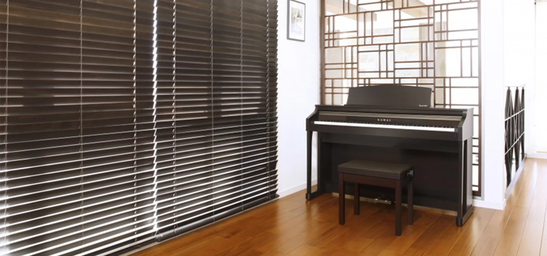 Music City – Tổng Kho Piano, Guitar, Organ | Dịch Vụ Giáo Dục Âm Nhạc