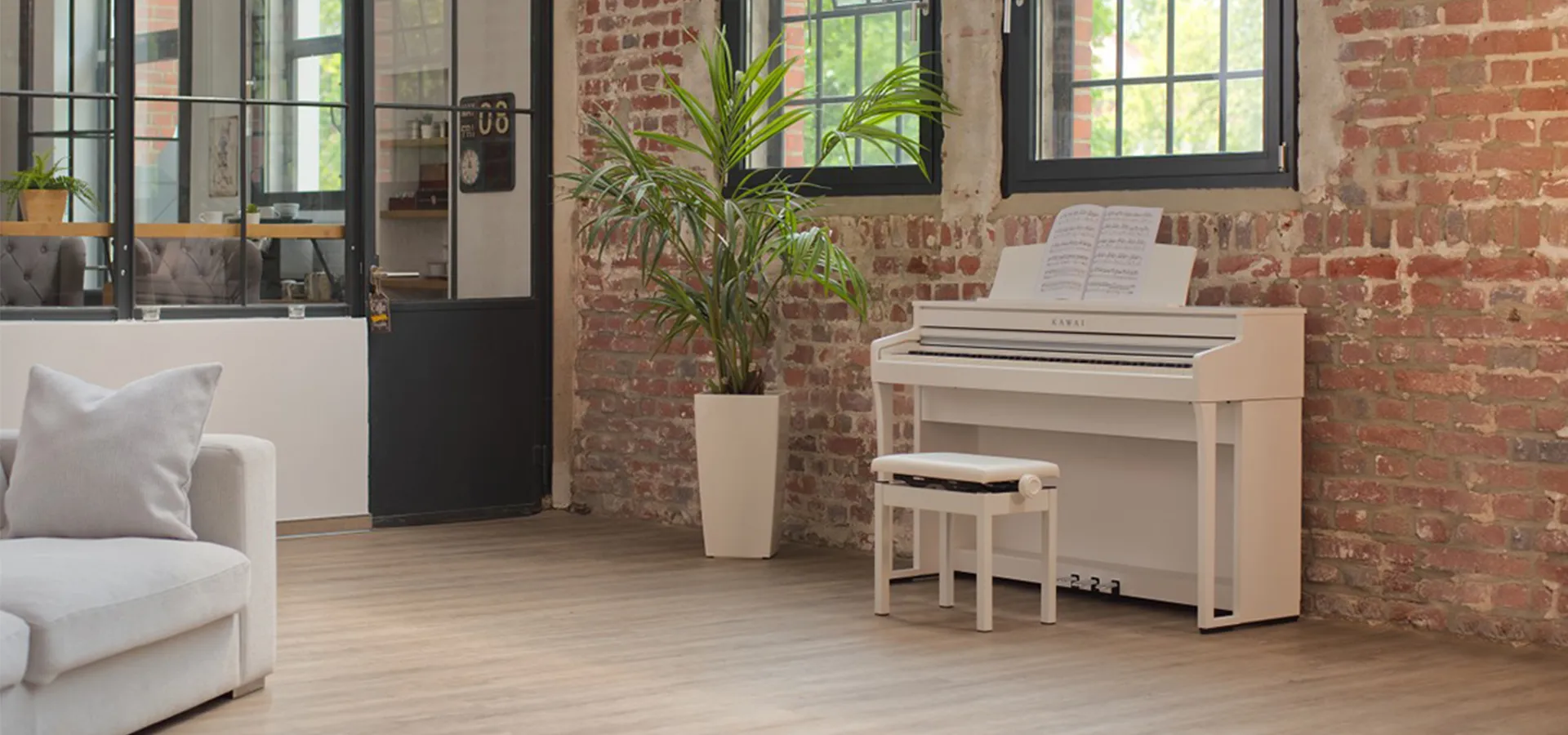 Music City – Tổng Kho Piano, Guitar, Organ | Dịch Vụ Giáo Dục Âm Nhạc