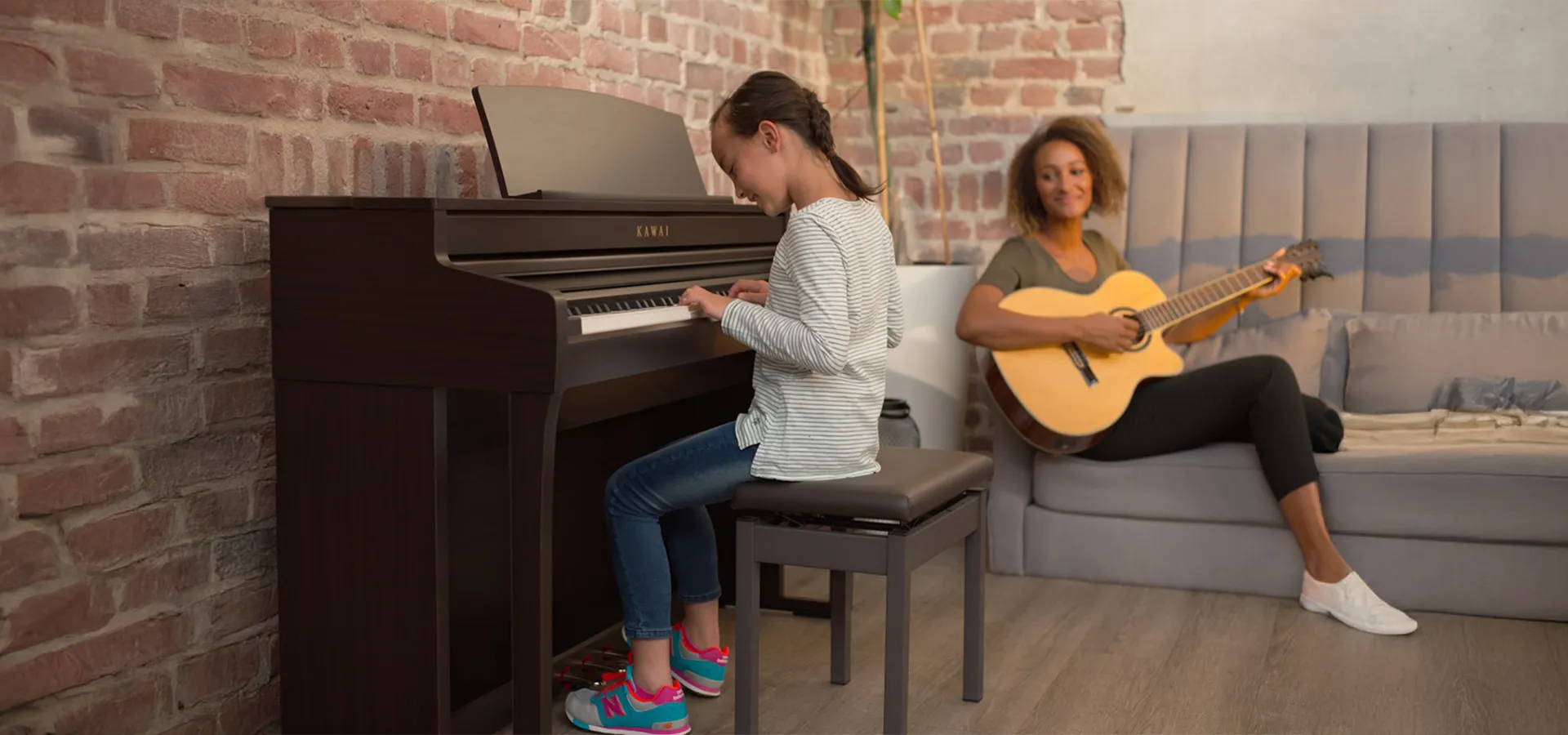 Music City – Tổng Kho Piano, Guitar, Organ | Dịch Vụ Giáo Dục Âm Nhạc