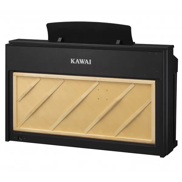 dan-piano-kawai-ca93-musiccity