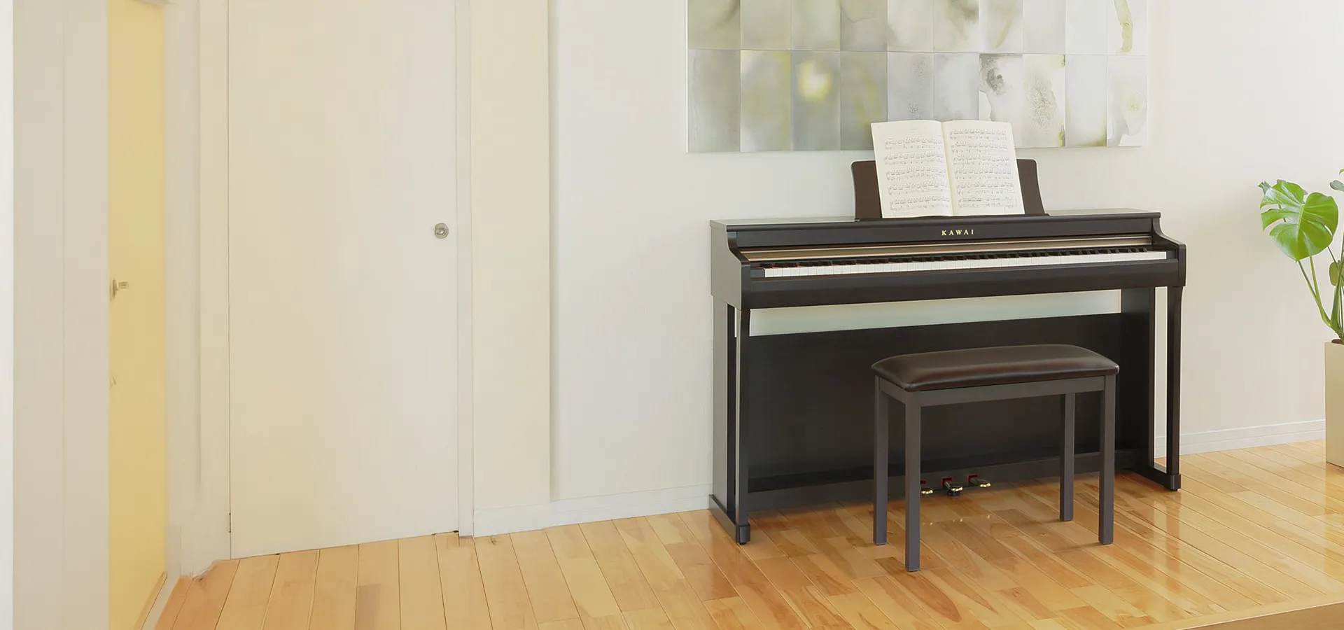 Music City – Tổng Kho Piano, Guitar, Organ | Dịch Vụ Giáo Dục Âm Nhạc