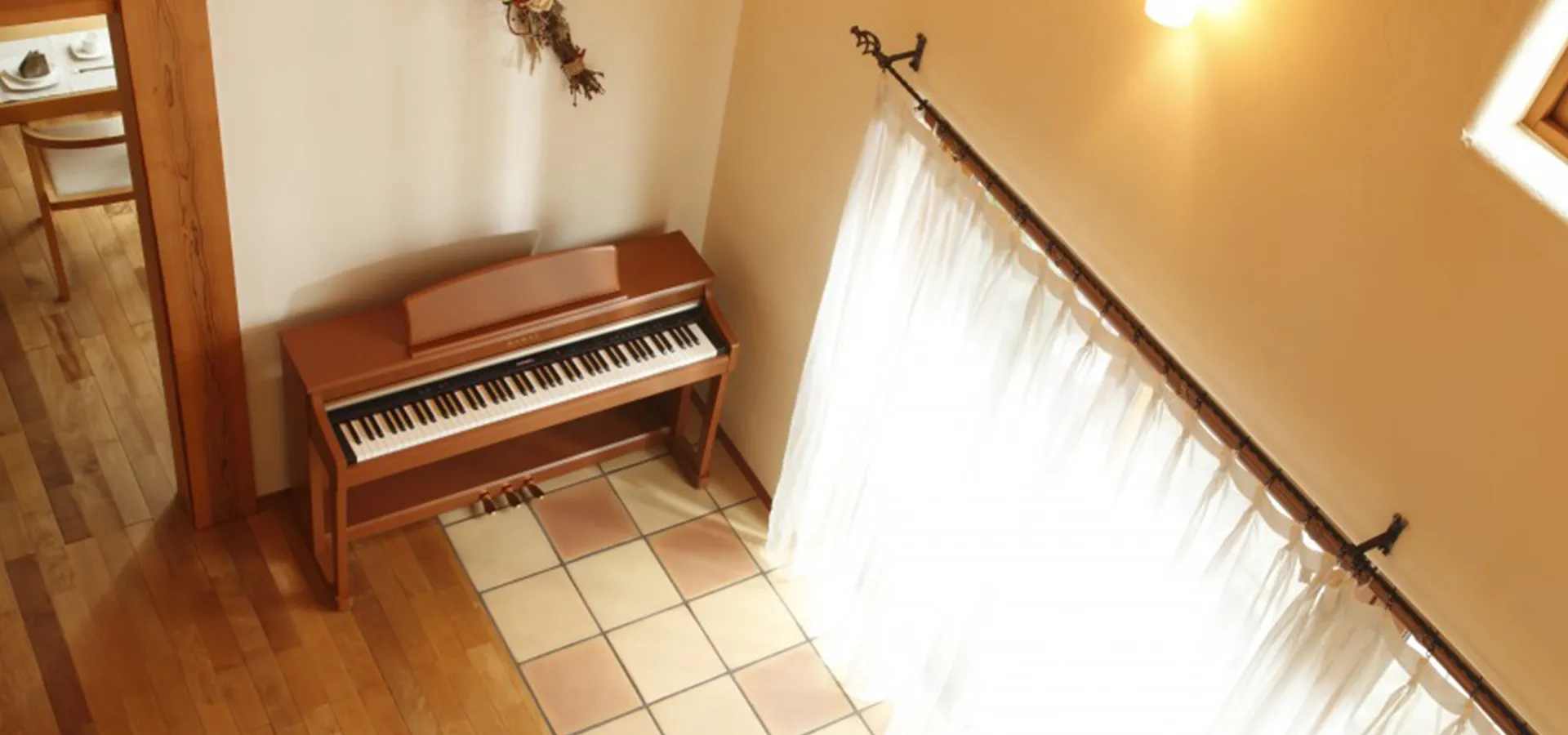 Music City – Tổng Kho Piano, Guitar, Organ | Dịch Vụ Giáo Dục Âm Nhạc
