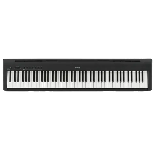 Music City – Tổng Kho Piano, Guitar, Organ | Dịch Vụ Giáo Dục Âm Nhạc
