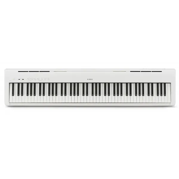 Music City – Tổng Kho Piano, Guitar, Organ | Dịch Vụ Giáo Dục Âm Nhạc