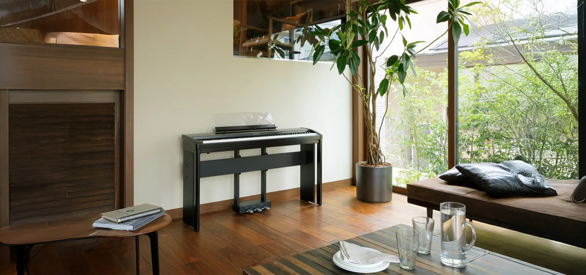 Music City – Tổng Kho Piano, Guitar, Organ | Dịch Vụ Giáo Dục Âm Nhạc