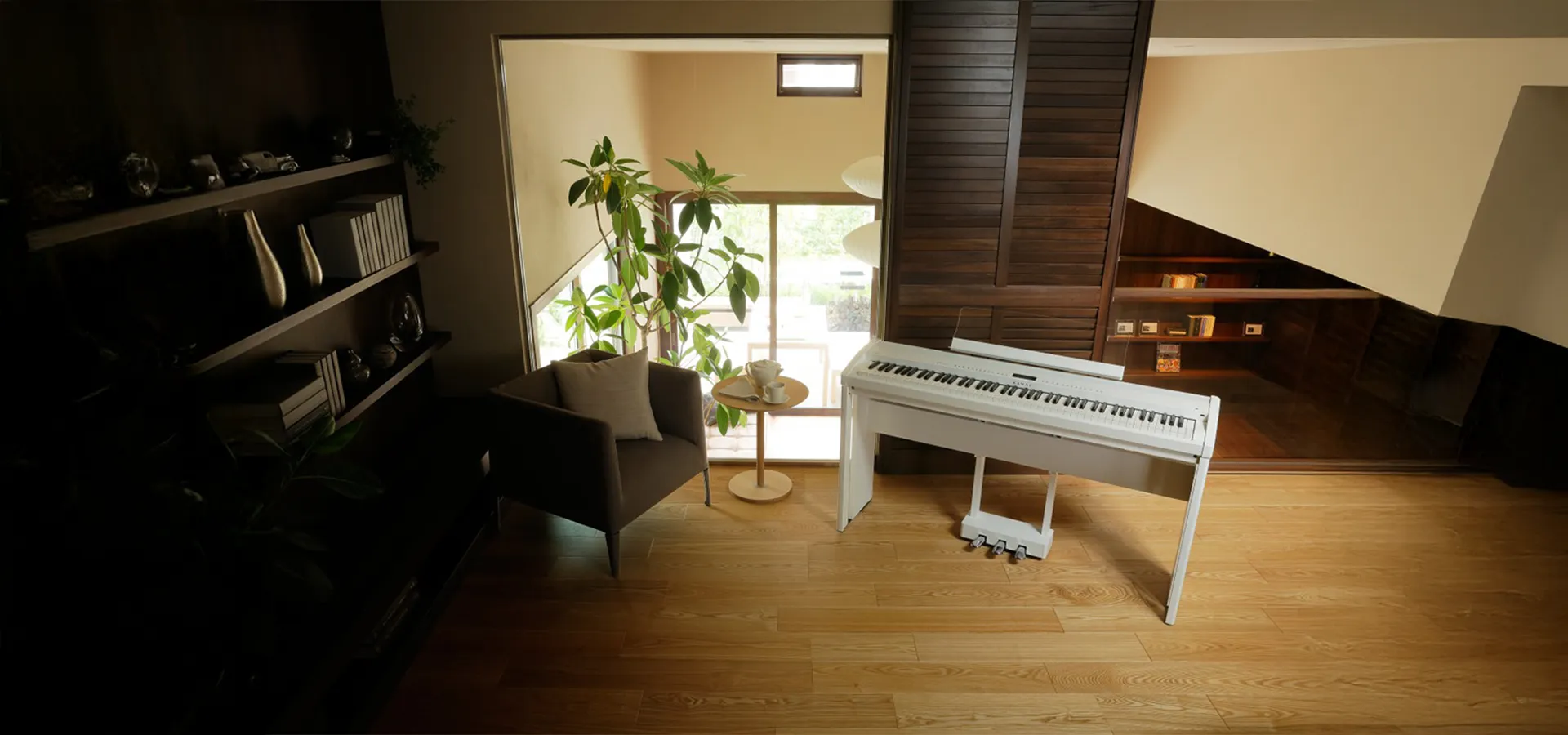 Music City – Tổng Kho Piano, Guitar, Organ | Dịch Vụ Giáo Dục Âm Nhạc