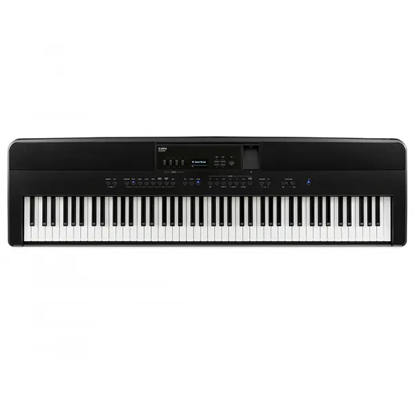 Music City – Tổng Kho Piano, Guitar, Organ | Dịch Vụ Giáo Dục Âm Nhạc