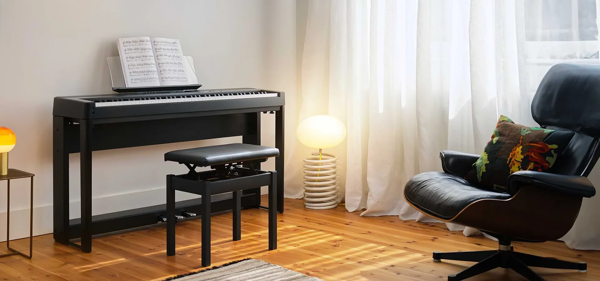Music City – Tổng Kho Piano, Guitar, Organ | Dịch Vụ Giáo Dục Âm Nhạc
