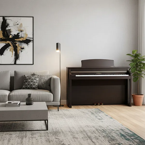 Music City – Tổng Kho Piano, Guitar, Organ | Dịch Vụ Giáo Dục Âm Nhạc