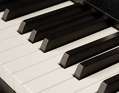 Music City – Tổng Kho Piano, Guitar, Organ | Dịch Vụ Giáo Dục Âm Nhạc