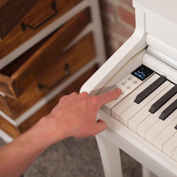 Music City – Tổng Kho Piano, Guitar, Organ | Dịch Vụ Giáo Dục Âm Nhạc