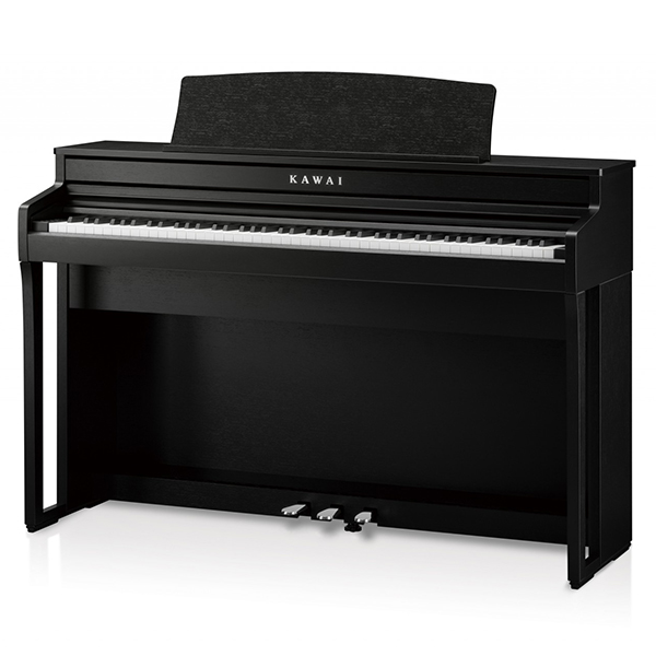 Music City – Tổng Kho Piano, Guitar, Organ | Dịch Vụ Giáo Dục Âm Nhạc